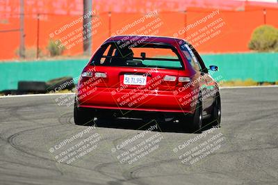 media/Oct-18-2025-Extreme Speed (Sat) [[d6d7e1fef1]]/Group 1 Red/Session 2 (Turn 3)/